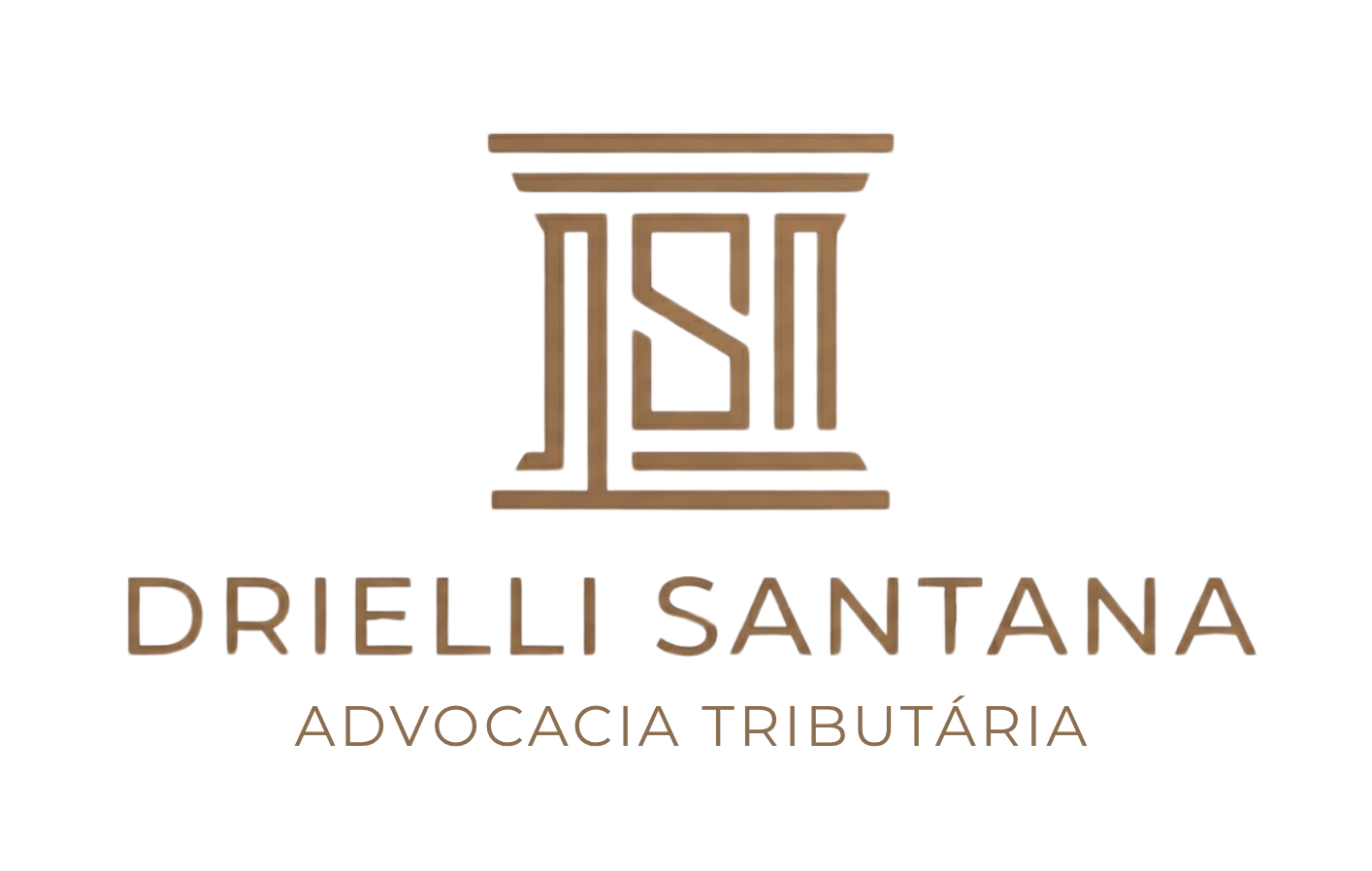 Drieli Santana